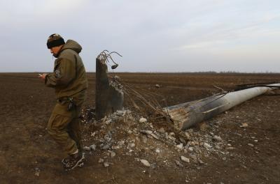 Прикрепленное изображение: оп.jpg